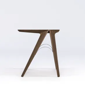 Wewood Bridge Desk