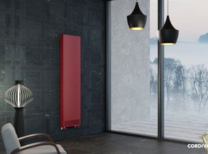 Cordivari Frame Pro Radiator