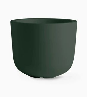 Serralunga Cup Big Planter