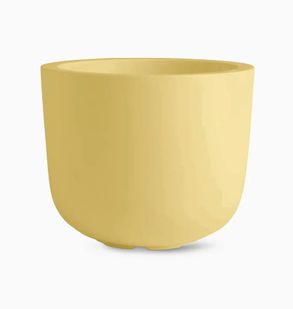 Serralunga Cup Big Planter