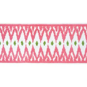 Thibaut Delmont Tape Decor