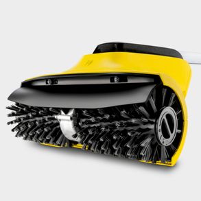 Kaercher Surface Cleaner PCL 4 Patio Cleaner