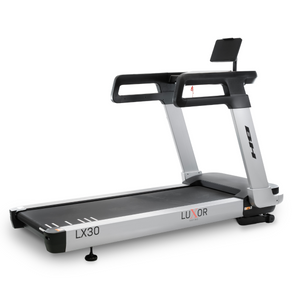 Bhfitness Lx30 G6190 Treadmills