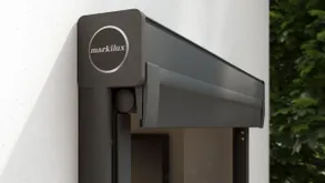Markilux markilux 740/840 Solar Shades