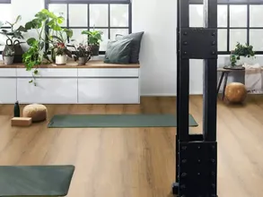 Egger Comfort Flooring