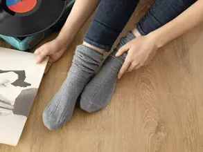 Egger Comfort Flooring