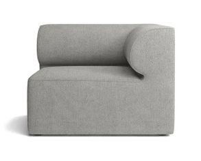 Menu Eave Modular Sofa - 96 - Corner
