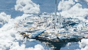 Chaos V-Ray 6 for 3ds Max