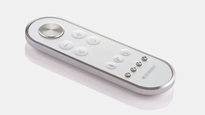 Geberit Geberit Aquaclean The Shower Toilet