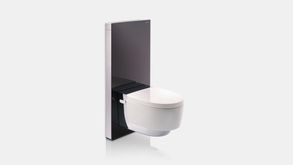 Geberit Geberit Aquaclean The Shower Toilet