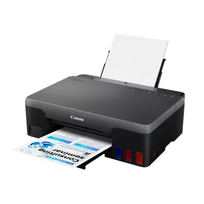 Canon Canon Pixma G1520 Megatank Printers