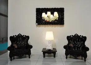 Slide Mirror Of Love