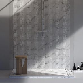 Monitillo1980 Taras shower Tray