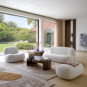 ligne-roset Odanlo Vase
