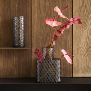 ligne-roset Odanlo Vase