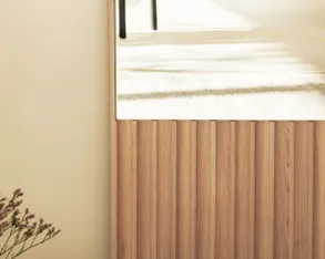 Daleitalia Tutto Sesto Mirrors
