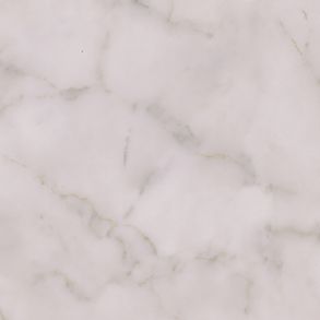 Coverstyl. MK13 Light mat grey marble