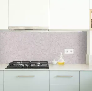 Coverstyl. MK13 Light mat grey marble