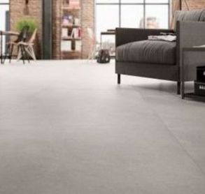 Italgranitigroup Spatula Wall & Flooring System