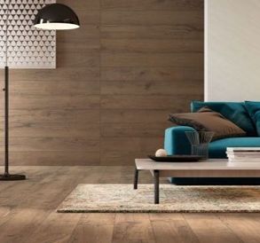 Italgranitigroup Alnus Wall & Flooring System
