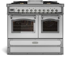 Officinegullo Restart 100 Cooking Ranges