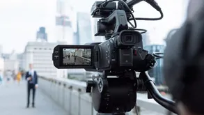 Canon Xa75  Video Cameras & Camcorders