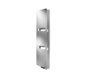 Vasco  Oni O-P Bathroom Radiators