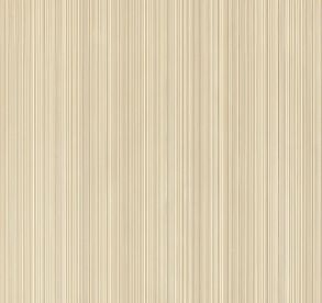 Lincrusta Crichton Wallcoverings