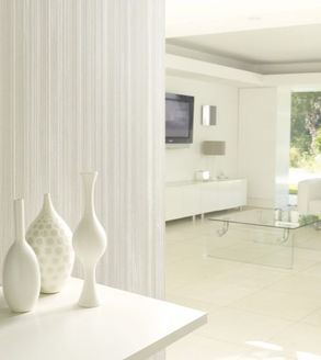 Lincrusta Crichton Wallcoverings