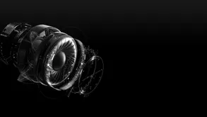 Logitech G PRO X Gaming Headset