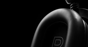 Logitech G Pro X 2 Lightspeed Headphones