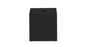 Ligne-Roset La Combinée Chest Trinket Box