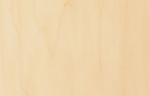 Effe Air Sauna
