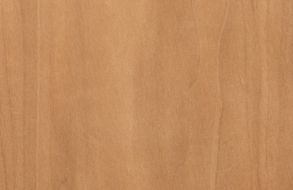 Effe Air Sauna