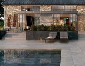 Exagres Skimmer Swimming Pools