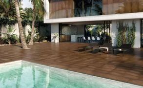 Exagres Skimmer Swimming Pools