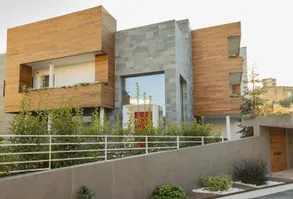 Ravaioli Wooden Cladding And Ceilings