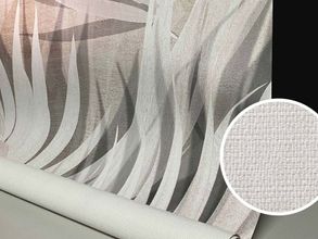 Tecnografica Andromeda Decorative Panels