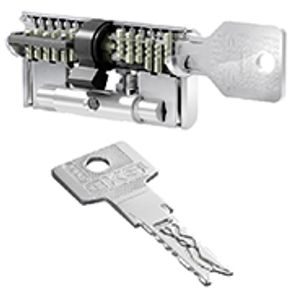 Dibigroup Sound Maxi Door