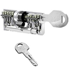 Dibigroup Sound Maxi Door