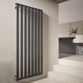 Irsap Step V Radiator