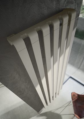 Irsap Step V Radiator