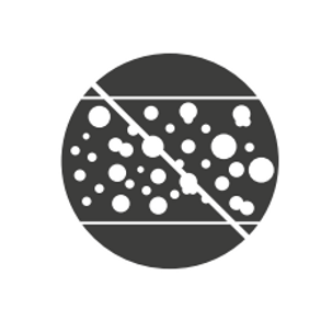 Hidrobox Space Bathtub