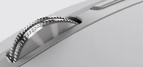 Logitech Mx Anywhere 3 For Mac  Mouse