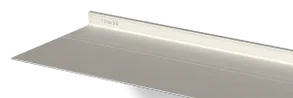 Strackk Floating Wall Shelf