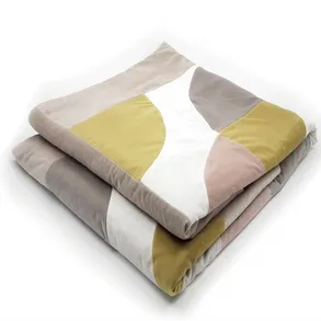 l'Opificio Optical Quilt