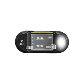 Goalzero Venture 35 Power Bank