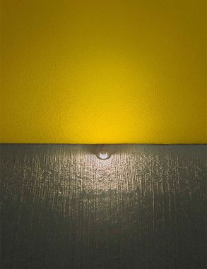 Lucelight Bright 1.b Outdoor Step Lights