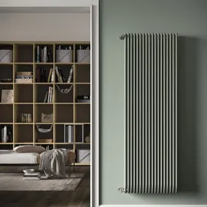Irsap Arpa 23_2 Vertical Radiator