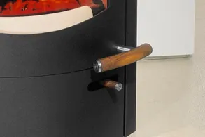 Austroflamm Koko Xtra 2.0 Stove